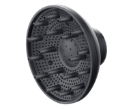 Braun Suszarka do włosów BRHD215E - 1344740 - zdjęcie 6